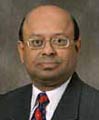 Dr. Dinesh A. Keskar 